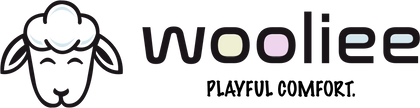 Wooliee